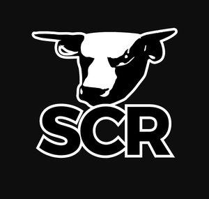 Second City Records - UK