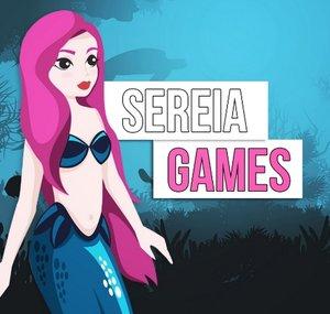 Sereia Games