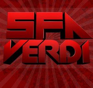 SFAVerdi