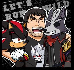 ShadowWolf000