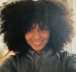 Sherita R. Hart