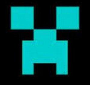 Shiny_2864