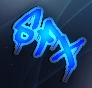 SideFX