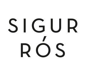 Sigur Rós