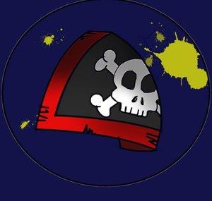 Simbad el Marine