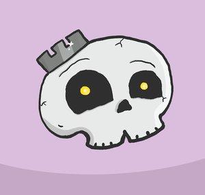 SkullyBudVODS