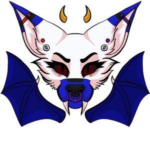Skullz TheWolf