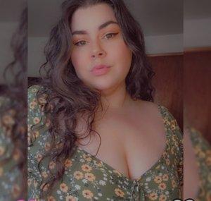Slumber Spell ASMR