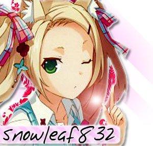snowleaf832