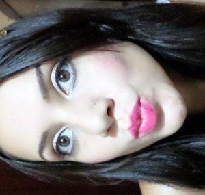 Sol Prado