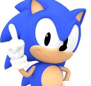 Sonicfan 240
