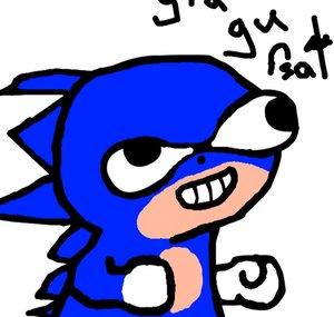 SonicjamHD