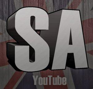 SouthernAirsoft