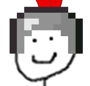 spatnz