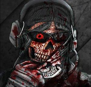 SpriteEdits