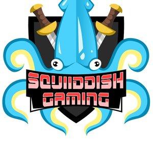 SquiiddishVods