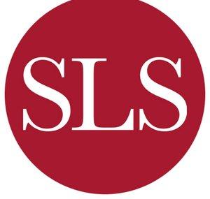 Stanford Law School