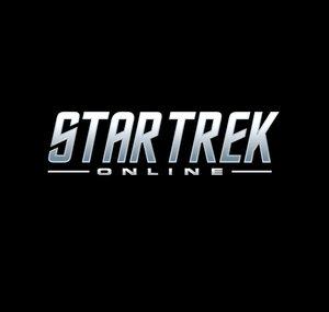 Star Trek Online