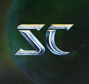 StarCraft Esports