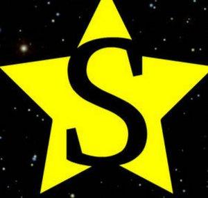 Sublett Entertainment