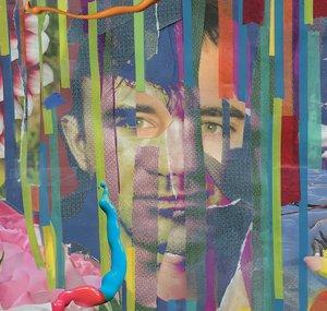 Sufjan Stevens