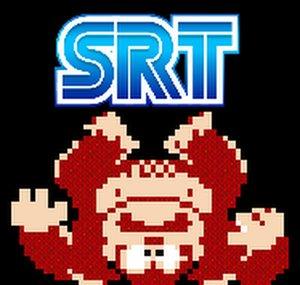 Super Retro Theater