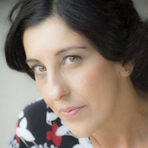 Sylvie Grontis Hagan