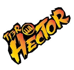 T13R Hector