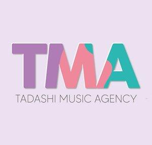 Tadashi Music Agency