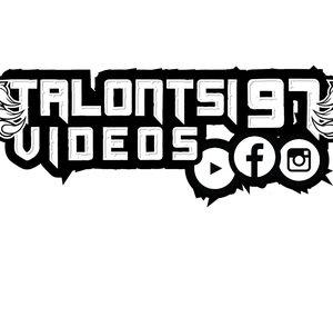 TalonTSi97 Videos