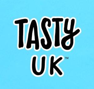 Tasty UK