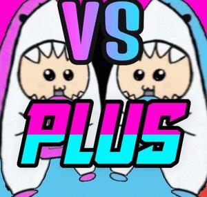 Team UnOfficial PLUS
