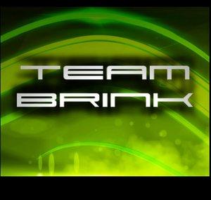 TeamBrink