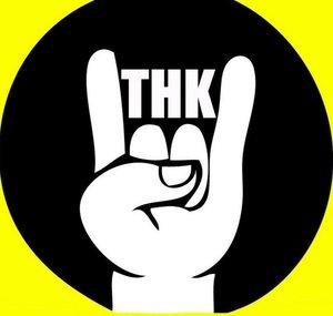 Teamheadkick