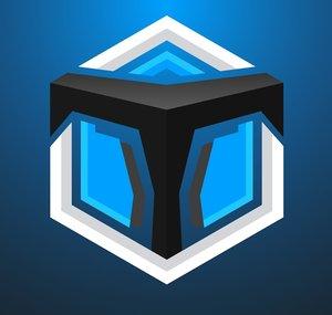 teknoyd