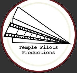 Temple Pilots Productions