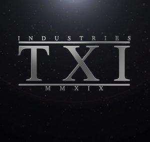 TEXAS INDUSTRIES