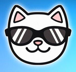 th3betacat
