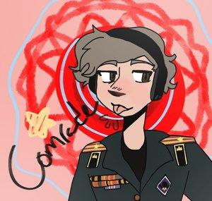 ThatGuyComrade