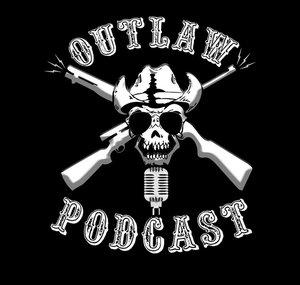 The Backwoods Broadcast