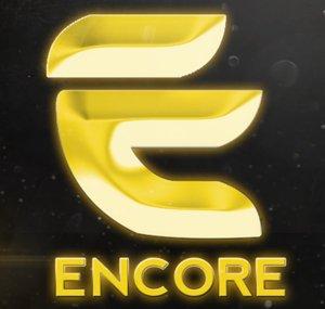 The Encore Alliance