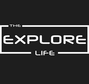 The Explore Life