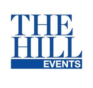 The Hill Events