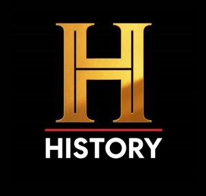 The HISTORY® Channel Canada
