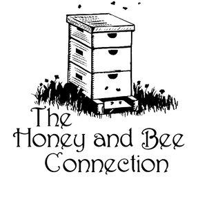 The Honey and Bee Connection