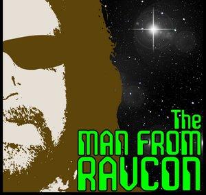 The Man From RavCon