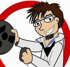 The Movie Doctor