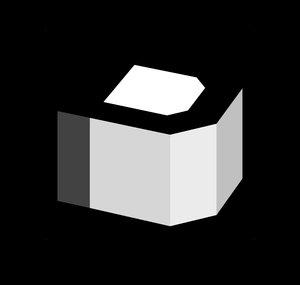 The Plasmapool Group