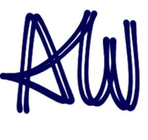 TheAustereWizard