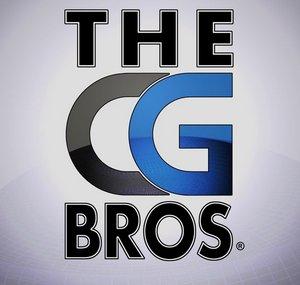 TheCGBros